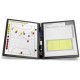 Trainer Set 2 Handbal