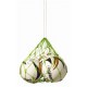 Ballen net Nylon (2-4 ballen)