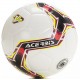 Training Bal JOY - Super Light Maat 5 (290 gram)