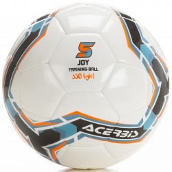 Training Bal JOY - Light Maat 5 (350 gram)