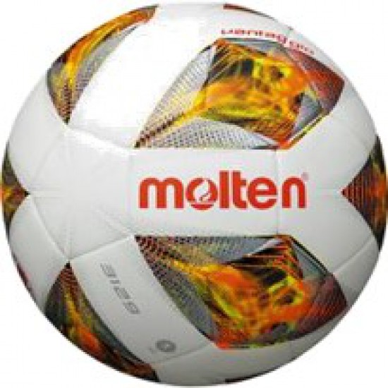 Molten Training Bal Vantaggio Super Light  3129 - Maat 4 (290 Gram)