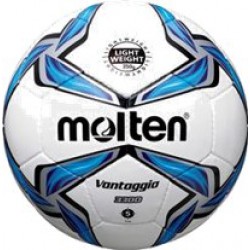 Molten Training Bal Vantaggio 3300 - 350 Gram