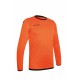 Keeper Shirt LEV (Lange Mouw)