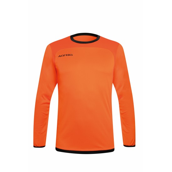 Keeper Shirt LEV (Lange Mouw)