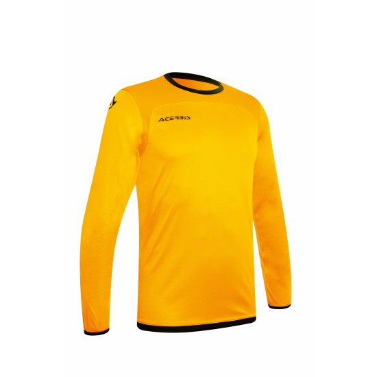 Keeper Shirt LEV (Lange Mouw)