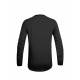 Keeper Shirt LEV (Lange Mouw)