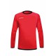 Keeper Shirt LEV (Lange Mouw)