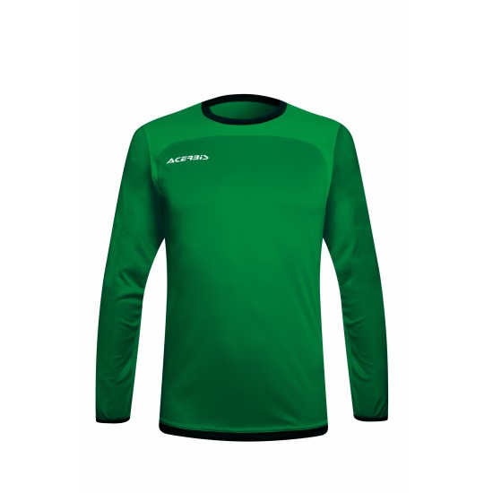 Keeper Shirt LEV (Lange Mouw)