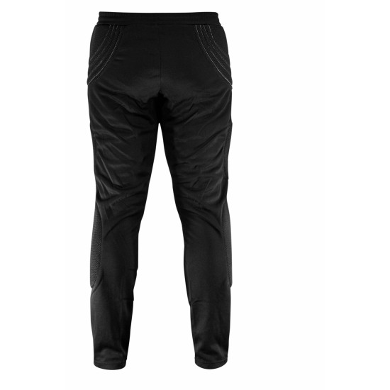 Keeper Broek King