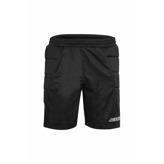 Keeper Short LEV