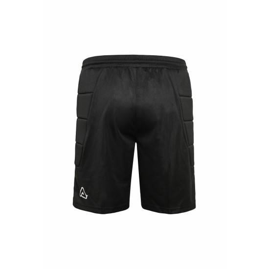 Keeper Short LEV