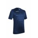 AKTIE : Training Set Atlantis/Astro - Blauw