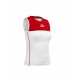 Team Singlet Vicky ( Dames )