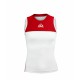 Team Singlet Vicky ( Dames )