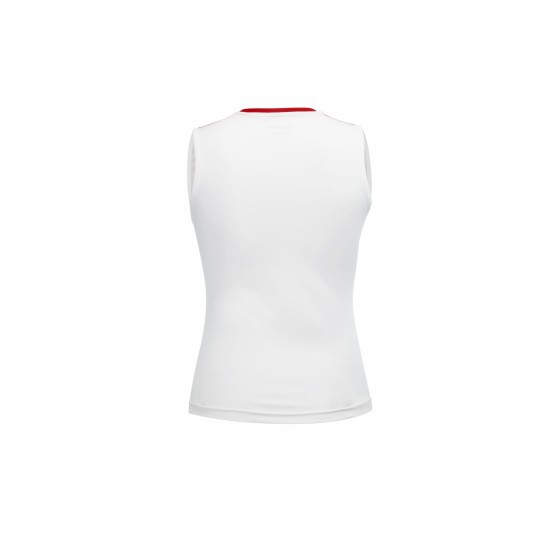 Team Singlet Vicky ( Dames )