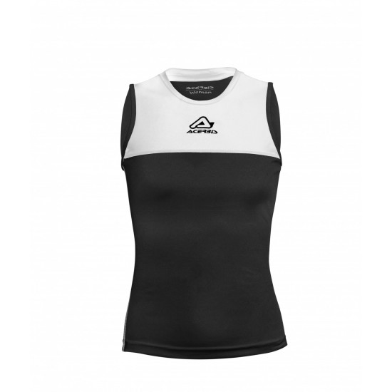 Team Singlet Vicky ( Dames )