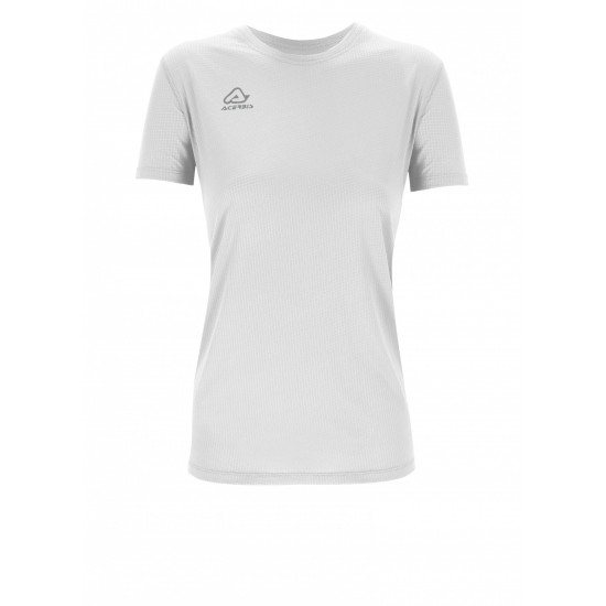 Running Shirt Speedy Woman