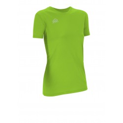 Running Shirt Speedy Woman