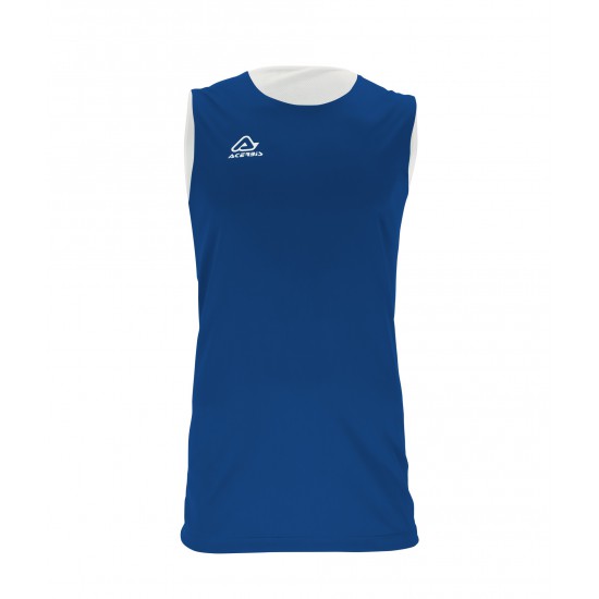 Phil Team Reversible Singlet