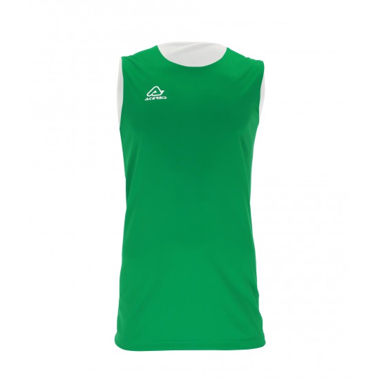 Phil Team Reversible Singlet