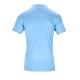 Team Shirt Blok (Korte Mouw)