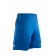 AKTIE : Training Set Atlantis/Astro - Royal Blauw