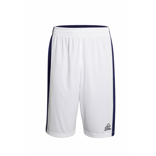 Larry Double Reversible Short