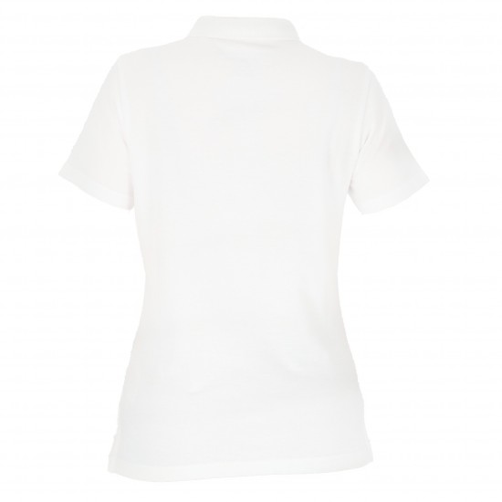 Polo Shirt Atlantis Woman