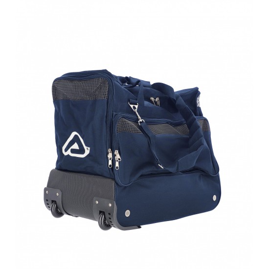 Trolley Tas EVOSPORT 2 - BLAUW