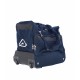 Trolley Tas EVOSPORT 2 - BLAUW