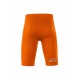 Thermo Short EVO compressie 