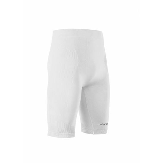 Thermo Short EVO compressie 