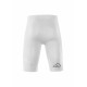 Thermo Short EVO compressie 