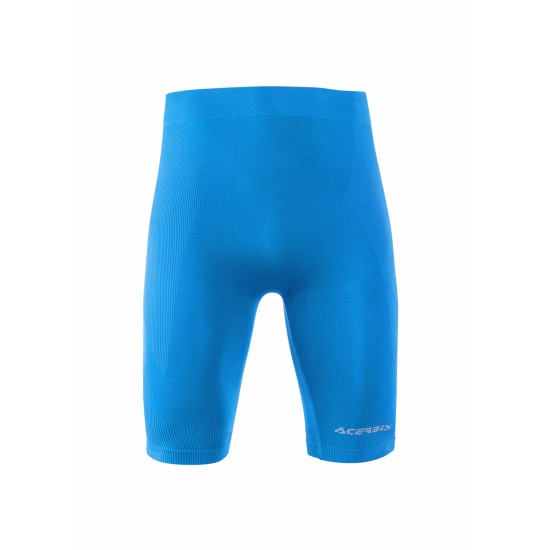 Thermo Short EVO compressie 