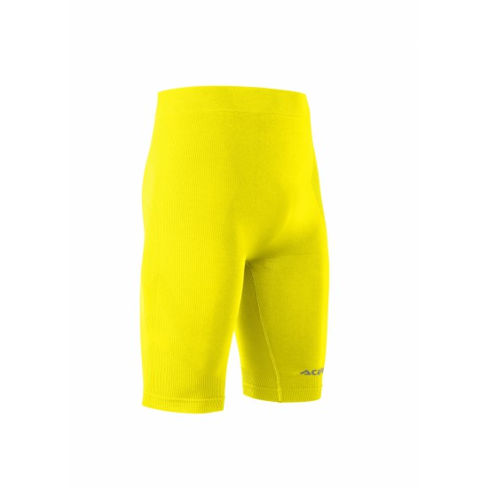 Thermo Short EVO compressie 