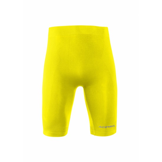 Thermo Short EVO compressie 