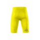 Thermo Short EVO compressie 