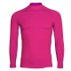 Thermo Shirt Rhino (Lange Mouw)