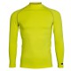 Thermo Shirt Rhino (Lange Mouw)