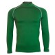 Thermo Shirt Rhino (Lange Mouw)