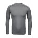 Thermo Shirt Rhino (Lange Mouw)