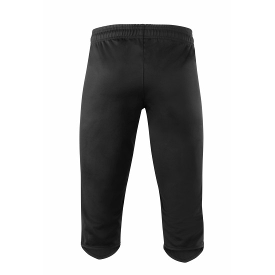 3/4 Training Broek EVO