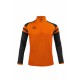 Training Top Kemari (1/4 zip)