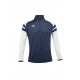 Training Top Kemari (1/4 zip)