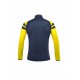 Training Top Kemari (1/4 zip)