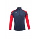 Training Top Kemari (1/4 zip)