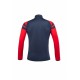 Training Top Kemari (1/4 zip)