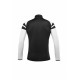 Training Top Kemari (1/4 zip)