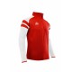 Training Top Kemari (1/4 zip)