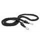 Power Bungee Gordel 1,8 meter - Medium